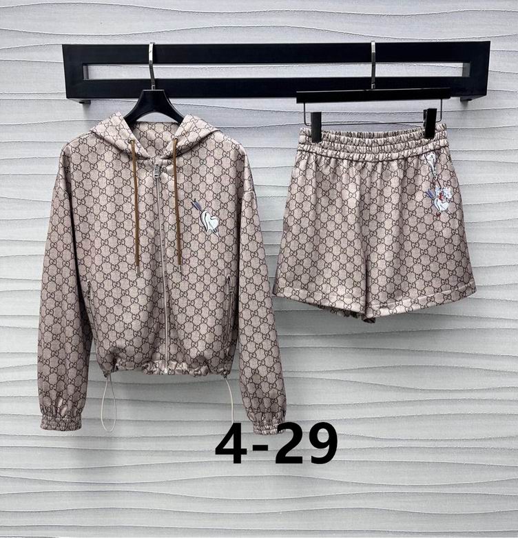 Gucci S-XL  (10)